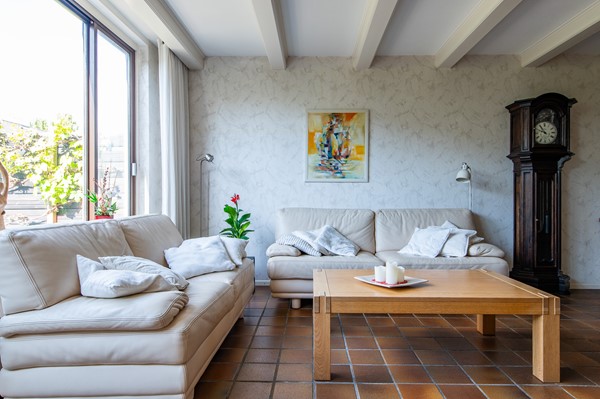 Medium property photo - Eikenlaan 23, 2161 GZ Lisse